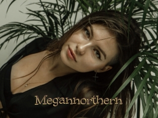 megannorthern Porno FR