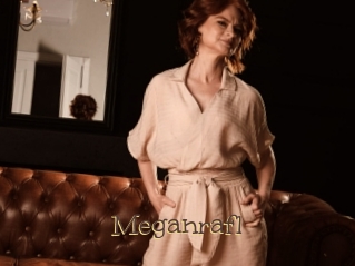 meganrafl Porno FR