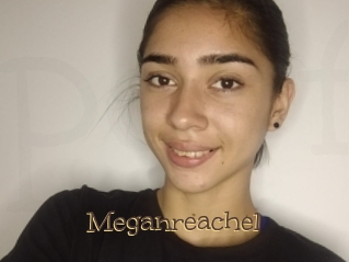 Meganreachel