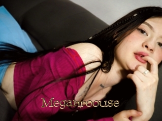 Meganroouse
