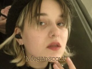 Meganscout