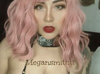Megansmithtt