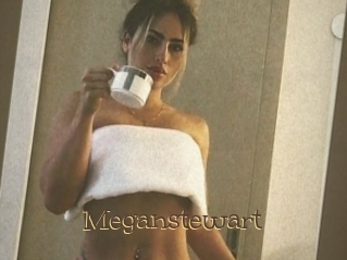 Meganstewart