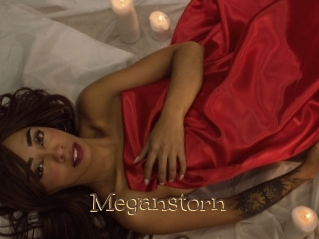 meganstorn Porno FR