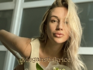 Meganstrikrice
