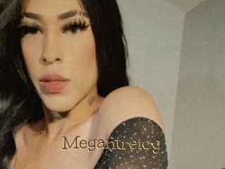 megantreicy Porno FR