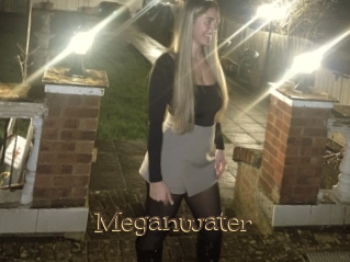 Meganwater