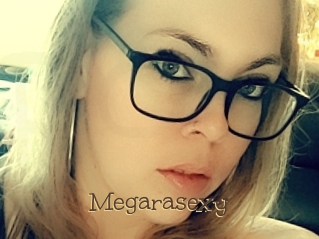 Megarasexy
