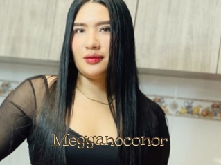 Megganoconor