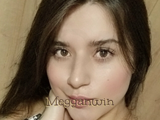 Megganwin