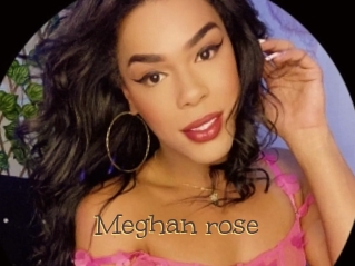 Meghan_rose