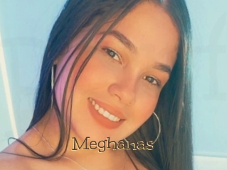 Meghanas