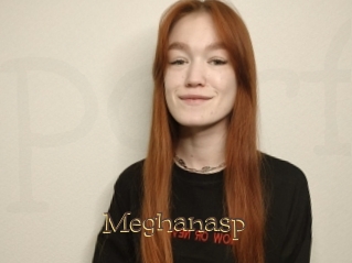 Meghanasp