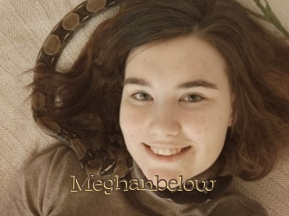 Meghanbelow