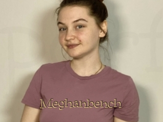 Meghanbench