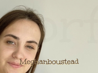 meghanboustead Porno FR