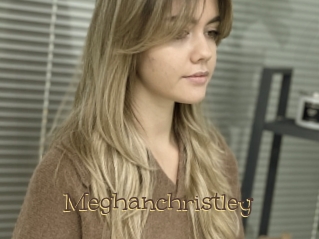 Meghanchristley