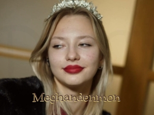 meghandenmon Porno FR