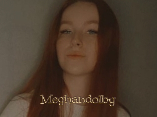 Meghandolby