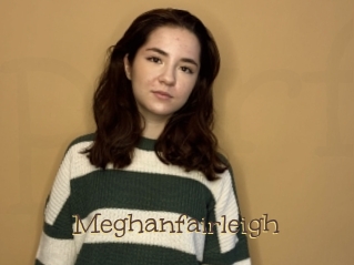 Meghanfairleigh