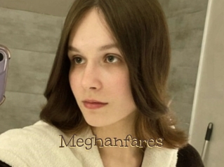 Meghanfares