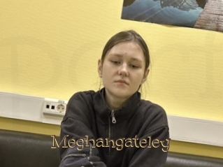 meghangateley Porno FR