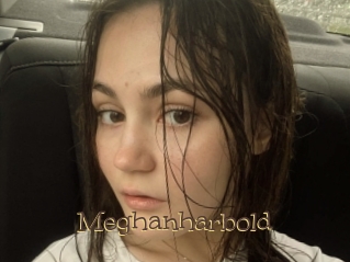 Meghanharbold