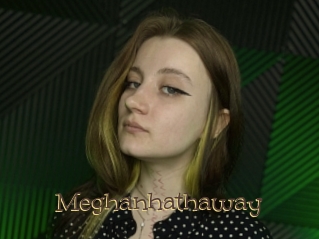 Meghanhathaway