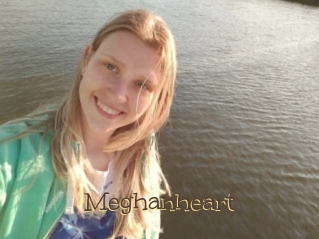 Meghanheart