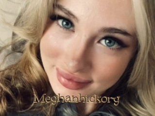 Meghanhickory