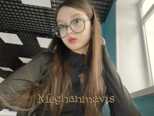 Meghanmavis