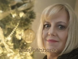Meghannerae