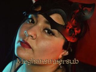Meghansinnersub