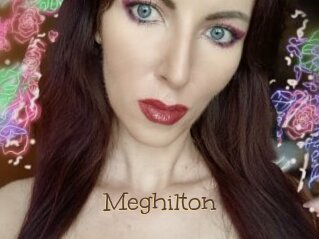 Meghilton