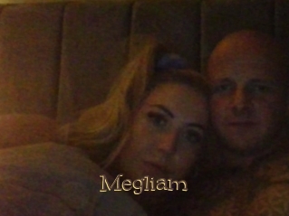 Megliam