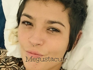 megustacuir Porno FR