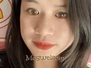 megwelsom Porno FR