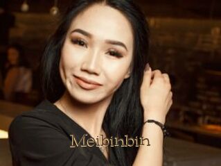 meibinbin Porno FR