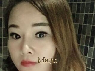 Meiju