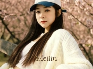 Meilin