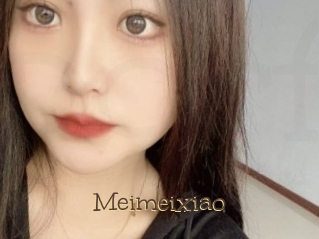 Meimeixiao