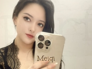 meiqi Porno FR