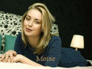 Meise