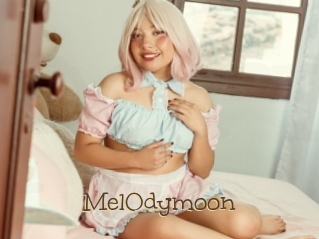 Mel0dymoon