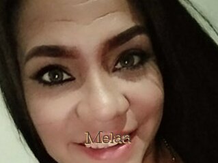 Melaa