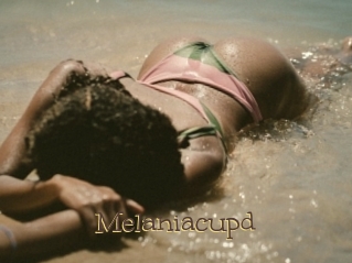 Melaniacupd