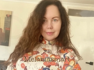 Melaniasmart