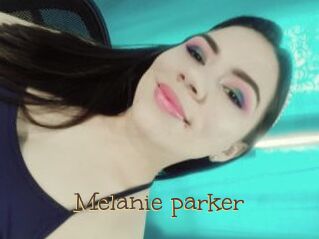 Melanie_parker