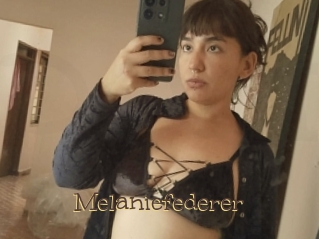 melaniefederer Porno FR