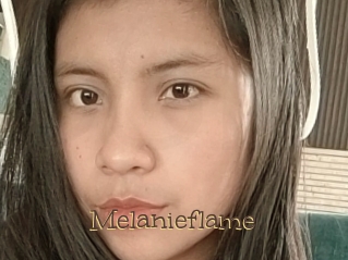 Melanieflame